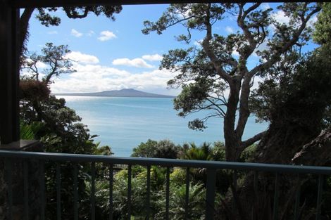 Photo of property in The Sands Apartments, 16/47 The Strand, Takapuna, Auckland, 0622