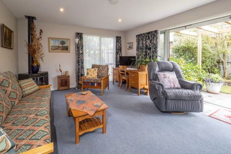 Photo of property in 9a Thomson Street, Tinwald, Ashburton, 7700