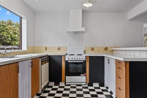 Photo of property in 59a Wairakei Road, Bryndwr, Christchurch, 8052