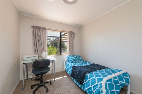 Photo of property in 11 Win Place, Richmond, 7020