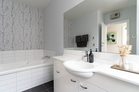 Photo of property in 186 Knowles Street, St Albans, Christchurch, 8052