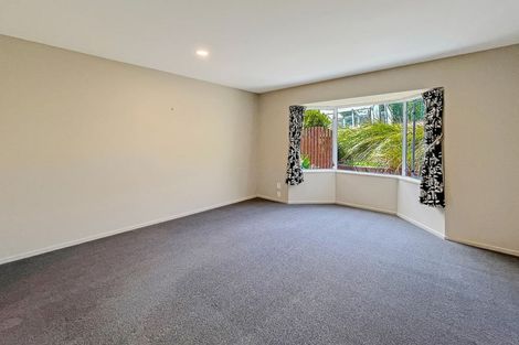 Photo of property in 4/214 Otahuna Road, Tai Tapu, 7672