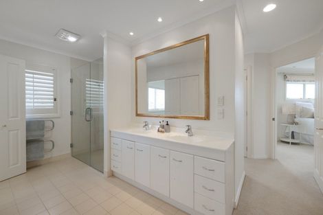 Photo of property in 11 Lemon Grove Avenue, Otumoetai, Tauranga, 3110