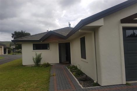 Photo of property in 30 Mccahon Drive, Pukehangi, Rotorua, 3015