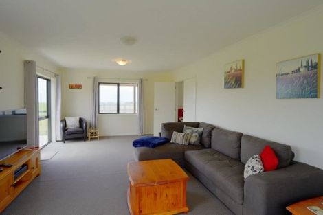 Photo of property in 1239 No 2 Road, Te Ranga, Te Puke, 3182
