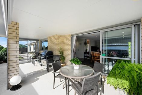 Photo of property in 19 Ballybunnion Crescent, Morrinsville, 3300