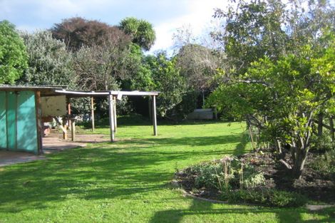 Photo of property in 56 Ormond Road, Whataupoko, Gisborne, 4010