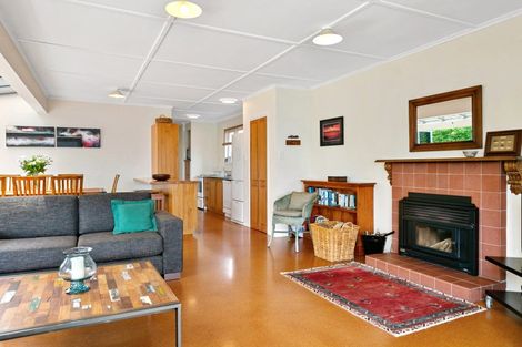 Photo of property in 132 State Highway 1, Waitahanui, Taupo, 3378