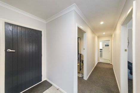 Photo of property in 79 Maxwells Line, Awapuni, Palmerston North, 4412