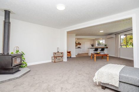 Photo of property in 1 Dawson Street, Dannevirke, 4930