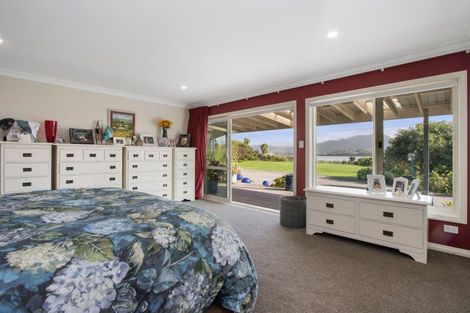 Photo of property in 365 Tuapiro Road, Tahawai, Katikati, 3170