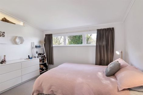 Photo of property in 97 Central Road, Lower Moutere, Upper Moutere, 7175