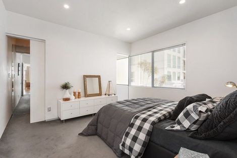 Photo of property in 30 Carlton Mill Road, Merivale, Christchurch, 8014