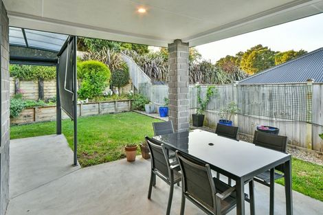 Photo of property in 9 Beltrees Lane, Pokeno, 2402