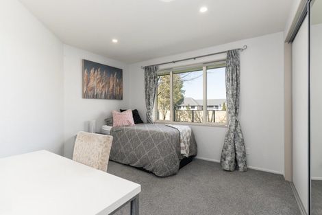 Photo of property in 14 Sheridan Drive, Rolleston, 7614