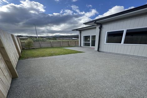 Photo of property in 16 Harry Martin Lane, Wainuiomata, Lower Hutt, 5014