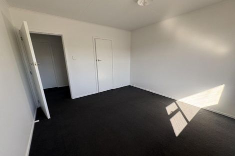 Photo of property in 161a Ohaupo Road, Glenview, Hamilton, 3206