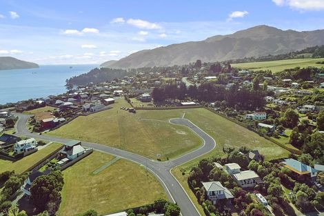 Photo of property in 23 Muriwai Drive, Diamond Harbour, Lyttelton, 8971