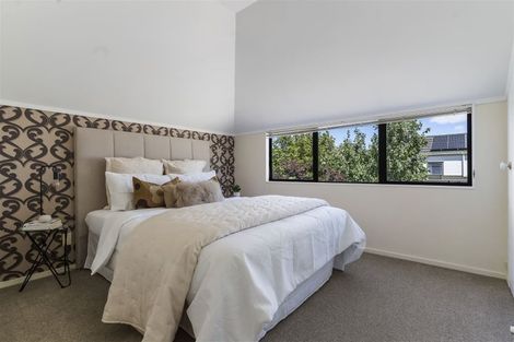 Photo of property in 77 Cook Street, Howick, Auckland, 2014