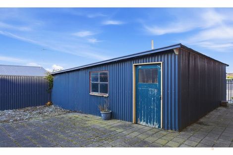 Photo of property in 104 North Street, Seaview, Timaru, 7910