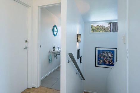 Photo of property in 27 Laval Heights, Washington Valley, Nelson, 7010