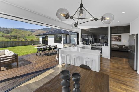 Photo of property in 89 Daelyn Drive, Richmond, 7020