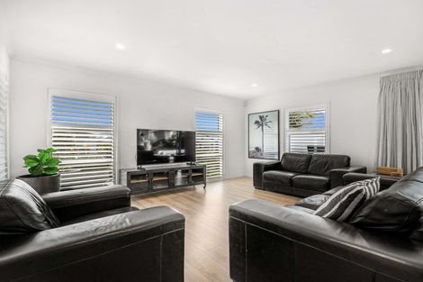 Photo of property in 117 Palm Springs Boulevard, Papamoa Beach, Papamoa, 3118