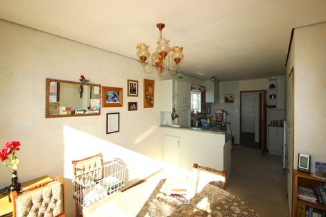 Photo of property in 10 Kakapo Street, Gore, 9710