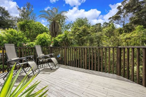 Photo of property in 79h Rangatira Road, Beach Haven, Auckland, 0626