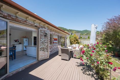 Photo of property in 68 Chelsea Avenue, Richmond, 7020