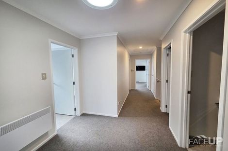 Photo of property in 16 Chaffinch Road, Hobsonville, Auckland, 0616