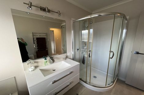 Photo of property in 6 Crosshill Court, Pokeno, 2402