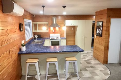 Photo of property in 3a Milne Road, Mangakakahi, Rotorua, 3015