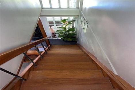 Photo of property in 8/145 Howe Street, Freemans Bay, Auckland, 1011