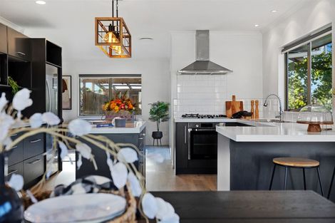 Photo of property in 265 Oropi Road, Oropi, 3173