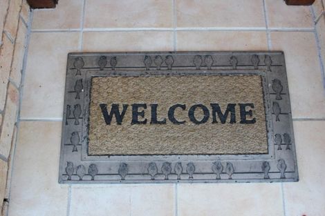 Photo of property in 21 Fairview Avenue, Feilding, 4702