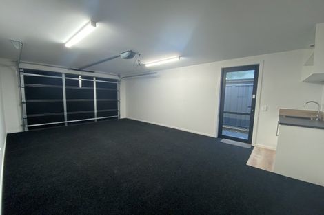 Photo of property in 34a Ray Street, Cromwell, 9310