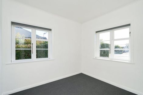 Photo of property in 361 Tay Street, Turnbull Thomson Park, Invercargill, 9810