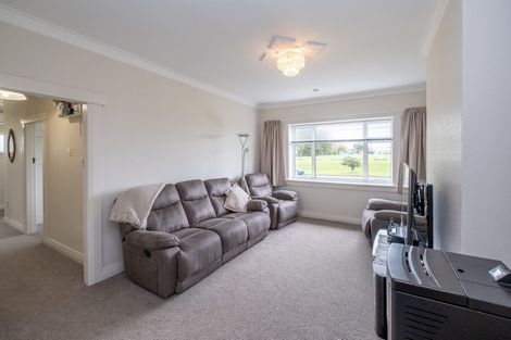 Photo of property in 44 Cordelia Street, Stratford, 4332