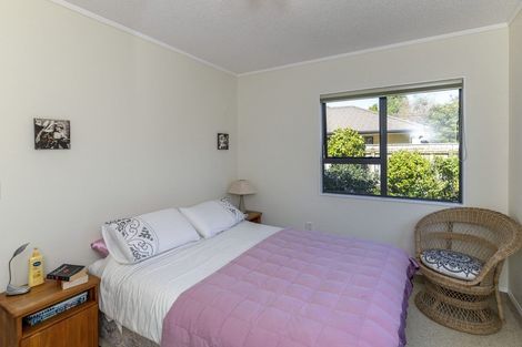Photo of property in 406b Te Moana Road, Waikanae, 5036