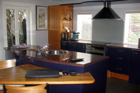 Photo of property in 24 Bracken Street, Petone, Lower Hutt, 5012