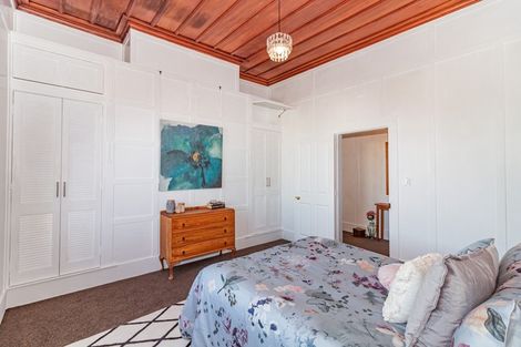 Photo of property in 56 Smithfield Road, Tawhero, Whanganui, 4501