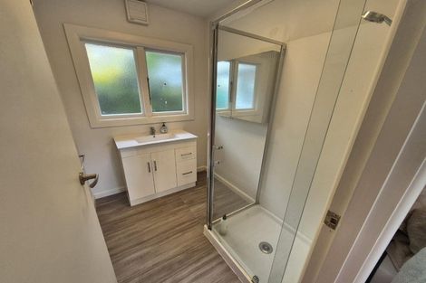 Photo of property in 11 Vogel Street, Sheffield, 7500