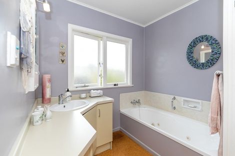 Photo of property in 12 Scott Avenue, Hamilton East, Hamilton, 3216