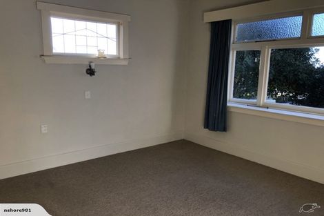 Photo of property in 2 Lindus Street, Highfield, Timaru, 7910