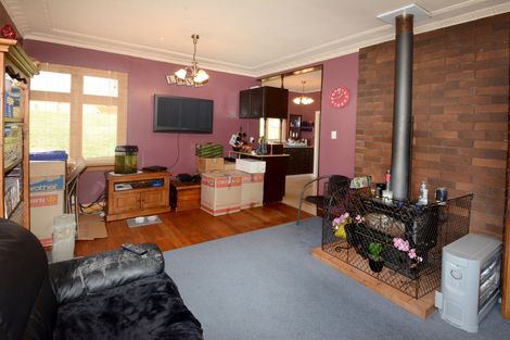 Photo of property in 273 Kenmure Road, Kenmure, Dunedin, 9011