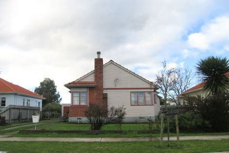 Photo of property in 504 Akina Street, Akina, Hastings, 4122