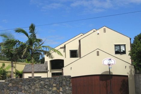 Photo of property in 16b Allendale Road, Mount Albert, Auckland, 1025