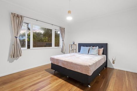 Photo of property in 77 West Harbour Drive, West Harbour, Auckland, 0618