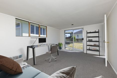 Photo of property in 1/15 Scott Road, Papakura, 2110